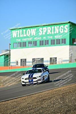 media/Feb-01-2025-Turn8 Trackdays (Sat) [[5681b0f63a]]/Inter 2/Session 1 (Turns 4b and 5)/